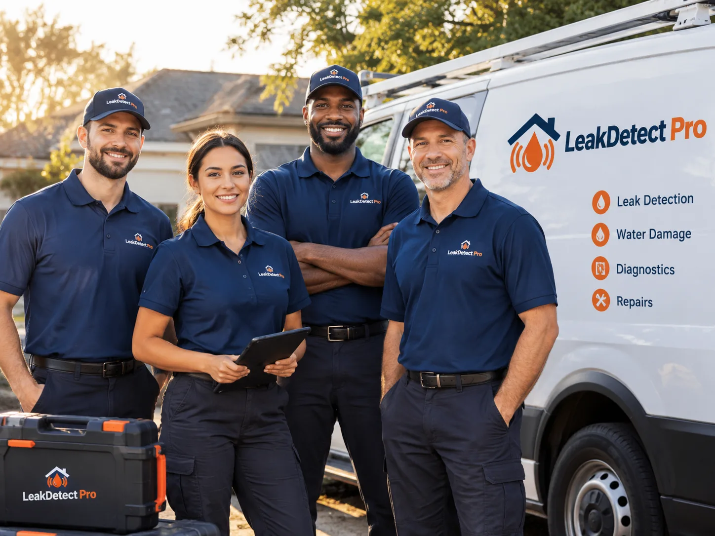 Roof Repair company in Forbes, ND